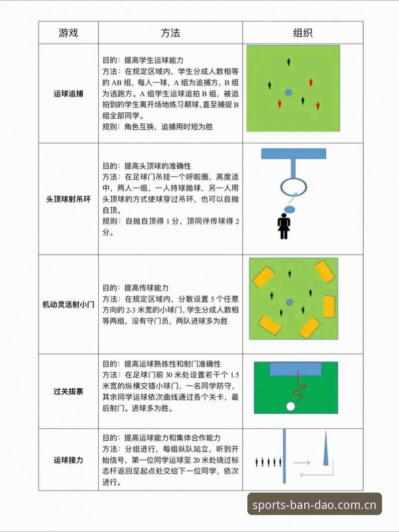 半岛体育赛事操作教程：从下载到竞猜攻略的完整指南