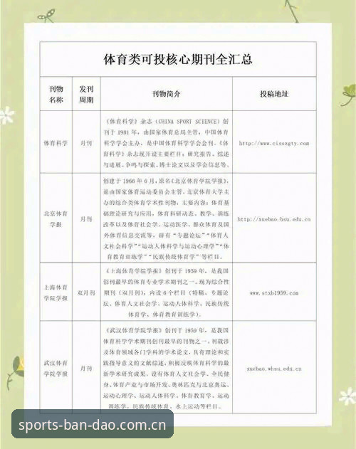新手必看！半岛体育平台的5大核心对比攻略全解析